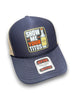 Show Me Your Titos Hat by Luckless Outfitters