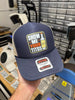 Show Me Your Titos Hat by Luckless Outfitters