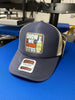 Show Me Your Titos Hat by Luckless Outfitters
