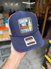 Show Me Your Titos Hat by Luckless Outfitters