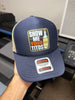 Show Me Your Titos Hat by Luckless Outfitters
