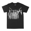 Showtime Graphic Tee by Obsessed with graphic tees