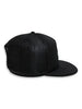 Luckless Classic Foam Trucker by Luckless Outfitters
