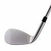 Lazrus Golf Wedges Set or Individual - Forged 52, 56, 60 | Gap, Sand, Lob Wedge (Right or Left Hand)