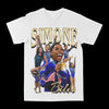 Simone Biles Graphic Tee by Obsessed with graphic tees