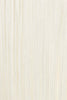 CASCADA DRESS MINI IN WHITE by No Pise La Grama Web