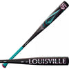 2025 Louisville Slugger Atlas BBCOR (-3) Baseball Bat