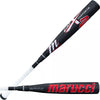 2025 Marucci Cat X2 Composite USSSA -10 Baseball Bat