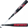 2025 Marucci Cat X2 Composite BBCOR (-3) Baseball Bat