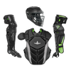 2025 MVP-PRO Series™ Adult Catching Kits