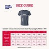 Team Bride Comfort Colors Shirts – Bride, Bridesmaid, Bachelorette Party & Proposal Gift Tees by Adorb Custom Tees