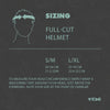 TSG - Dawn Helmet by ZEITBIKE