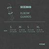 TSG - Elbowguard Scout A