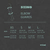 TSG - Elbowpad Ace (Skate Elbow Pads)