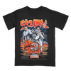 Tarik Skubal Tee #/500 by Euphoria