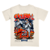 Tarik Skubal Tee #/500 by Euphoria