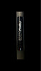 Close Quarters - Travel Rod - SlingShot BLANK