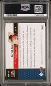 Graded 2009 Upper Deck USA Baseball Gerrit Cole #USA25 USA Star Prospects Rookie RC Baseball Card PSA 10 Gem Mint