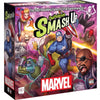 Smash Up: Marvel by Little Shop of Magic
