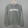 Indoorsy by Ivy + Cloth
