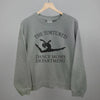 The Tortured Dance Moms Department by Ivy + Cloth