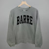 Barre Arch by Ivy + Cloth