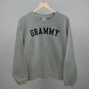 Grammy (Collegiate) by Ivy + Cloth