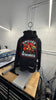 Smores and Whores Hoodie by Luckless Outfitters