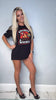 Smores and Whores Tee by Luckless Outfitters