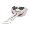HexaFlow 4.0 SnapPlate™ Mouthguard - The Joker by Phenom Elite Brand