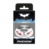 HexaFlow 4.0 SnapPlate™ Mouthguard - The Joker by Phenom Elite Brand