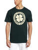 Social Distortion Irish [T-Shirt] by Rock Band Apparel