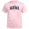 Lightning Mama (Front) by Shield Republic