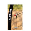 Krato Elite Hitting Net