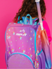 Girls' Play Ball Starlight Backpack by RIP-IT Sports