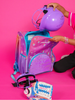 Girls' Play Ball Starlight Backpack by RIP-IT Sports