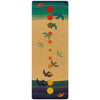 Solar and Lunar Original Cork Yoga Mat by Yoloha Yoga