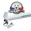 Jackson Guard Dogs Skate Guards