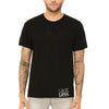 Nice Truck Sorry About Your Pickle Tee by Luckless Outfitters
