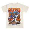 Youth Juan Soto V2 Tee by Euphoria