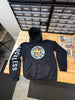 Sounds Gay Count Me In Hoodie by Luckless Outfitters