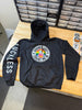 Sounds Gay Count Me In Hoodie by Luckless Outfitters