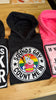 Sounds Gay Count Me In Hoodie by Luckless Outfitters