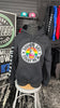Sounds Gay Count Me In Hoodie by Luckless Outfitters