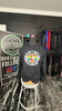 Sounds Gay Count Me In Hoodie by Luckless Outfitters