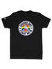 Sounds Gay Count Me In Tee by Luckless Outfitters
