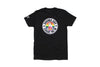 Sounds Gay Count Me In Tee by Luckless Outfitters