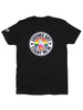 Sounds Gay Count Me In Tee by Luckless Outfitters