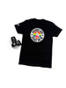 Sounds Gay Count Me In Tee by Luckless Outfitters
