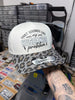 Sounds Like My Husbands Problem | Snapback by Luckless Outfitters